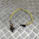 Sauerstoffsensor (Lambdasensor) NISSAN QASHQAI III (J12) 1.3 DIG-T 22690-0947R HMLGT-7616R