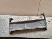 Kühlerluftumlenker VOLVO S60 I 2.4 D5 8693755