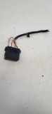 Relais RENAULT GRAND SCÉNIC II (JM0/1_) 1.5 dCi (JM1E) 8200222933