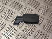 Kofferraumverkleidung