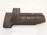 Motorabdeckung OPEL VECTRA B (36_) 2.0 DTI 16V 90573513 90573514