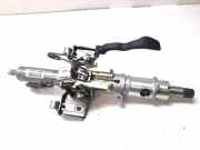 Einstellmechanismus für das Lenkrad KIA SORENTO III (UM) 2.2 CRDi U60 18020910672