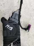 Fahrpedal VW Golf VII Variant (BA, BV) 17780600AA