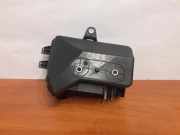 Sicherungskastenabdeckung MERCEDES-BENZ VITO Tourer (W447) 114 CDI / 114 BlueTEC (447.701, 447.703, 447.705) A4475450069 #8727