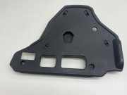 Armaturenbrett Verkleidung unten VOLVO S60 III (224) B5 Mild-Hybrid 31498526