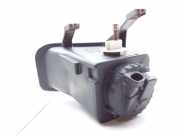 Nebelscheinwerfer links FIAT PUNTO (176_) 1.7 TD 195046B