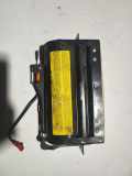 Passenger Safety Bag SRS VW PASSAT B5 (3B2) 1.6 00052370D