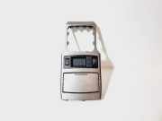 Schaltkulisse Subaru Legacy V Station Wagon (BM/BR)