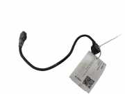 Klopfsensor Citroen C6 (T) 4R8Q12A699AB