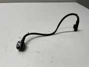 Klopfsensor Mercedes-Benz C-Klasse Coupe (C205) A0009057303