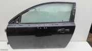 Tür Volvo C30 (533) LENKIMAS