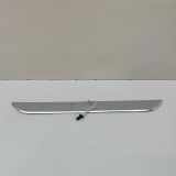 Schwellerinnenverkleidung vorne links CUPRA FORMENTOR 1.4 e-Hybrid 5FA947417E