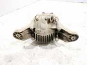 Differenzialgetriebe hinten MERCEDES-BENZ R (W251, V251) R 350 CDI 4-matic (251.023, 251.123) A1643501614