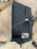 Kofferraumpolster links CITROËN C5 II (RC_) 2.0 HDi (RCRHRH) 96500137ZE