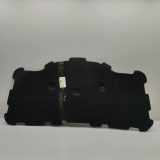 Polster der Motorhaube VW TOUAREG (CR7) 3.0 TSI 4motion 760863831