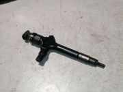 Einspritzdüse MAZDA 6 Sedan (GH) 2.0 MZR-CD RF7J13H50