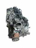 Motor BMW 3 Touring (E46) 320 d 7783030A