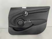 Türverkleidung rechts vorne Mini Mini (F55) 6048689F