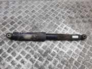 Rear right pneumo shock absorber JEEP GRAND CHEROKEE III (WH, WK) 3.0 CRD 4x4 52089756AF