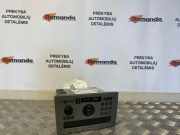 Radio/Navigationssystem-Kombination Opel Signum (Z-C/S) 13138247