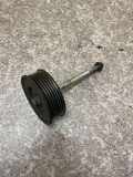 Riemenspanner TOYOTA AVENSIS Liftback (_T22_) 1.8 (ZZT221_)
