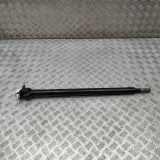 Getriebe Kardanwelle kurz BMW 3 (G20, G28) 3 (G20) M 340 i xDrive 8698362