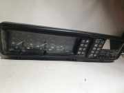 Tachometer Alfa Romeo 75 (162) 6023000050