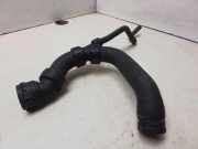 Schlauch Kühlung VW PASSAT B5 (3B3) 2.8 4motion 06022001 8D0121101AF