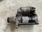 Anlasser Lexus RX 2 (U3)