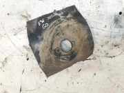 Andere Aufbauteile BMW 3 Touring (E36) 318 tds