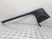 Zierleiste Seat Exeo (3R) 8E0867272