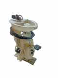 Kraftstoffpumpe BMW 3er Compact (E46) 1184165