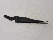 Grill Windlauf Renault Kadjar (HA, HL) 727608752R