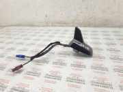 Antenne AUDI A4 Avant (8K5, B8) 2.0 TFSI 8K9035503E
