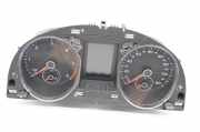Tachometer VW Passat B6 CC (357) 3C8920970L