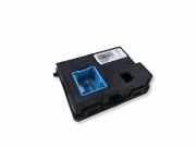 Andere Steuergeräte PEUGEOT PARTNER Furgon 1.6 BlueHDi 100 9832228080