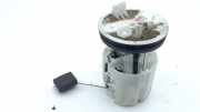 Kraftstofftankpumpe TOYOTA GT 86 Coupe (ZN6_) 2.0 GT (ZN6AC_, ZN6BC_) 42021CA000
