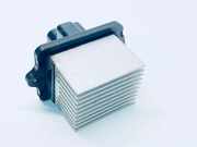 Blower Fan Relay SUZUKI SX4 S-Cross (JY) 1.0 AllGrip 9562661M00 95626-61M00
