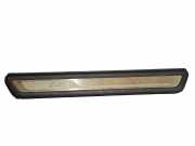 Zierleiste Hyundai i40 CW (VF) 858793Z100