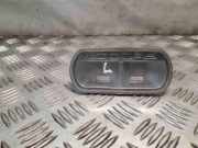 Glühlampe für Türleuchte Opel Meriva B () 13306020