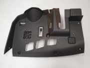 Armaturenbrett Verkleidung unten BMW 1 Cabrio (E88) 120 d 9124955