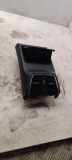 Aschenbecher SKODA OCTAVIA III (5E3) 1.6 TDI 5E0857961B