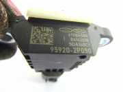 Airbag-Indikator KIA SORENTO II (XM) 2.2 CRDi 4WD 959202P050