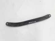 Stabilisator rechts hinten Renault Twingo III (BCM) 555C35270R