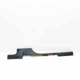 Schwellerinnenverkleidung vorne links VW ID.3 (E11) 1st 10A853371B