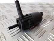 Wischwassertankmotor PEUGEOT BOXER Furgon 2.2 HDi 130 D283210