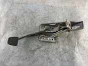 Bremspedal TOYOTA COROLLA Verso (_E12_) 2.0 D-4D (CDE120_)