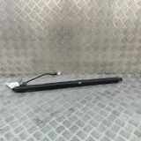 Heckklappe Gasdruckfeder links TESLA MODEL X P100D AWD 1065664-00-B