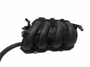 Ansaugbrücke PEUGEOT 207 SW (WK_) 1.4 16V 760573380