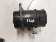 Luftmassenmesser Renault Megane III Coupe (DZ) 8200534179